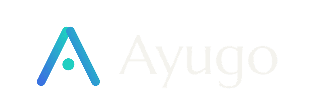 Ayugo